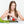 Dubkart Kitchen accessories Set of 3 Kitchen Cutting Chopping Board with Non-Slip Feet & Juice Grooves