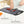 Dubkart Kitchen accessories Set of 3 Kitchen Cutting Chopping Board with Non-Slip Feet & Juice Grooves