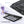 Dubkart Laptop Cooling Fan Pad Stand Super Quiet 12-15.6 Inch Laptop
