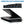 Dubkart Laptop Cooling Fan Pad Stand Super Quiet 12-15.6 Inch Laptop