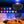 Dubkart Lights 2in1 Star Night Light Projector with Music