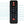 Dubkart Lights 2in1 Star Night Light Projector with Music