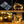 Dubkart Lights Fairy String Lights with Remote Control