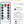 Dubkart Lights Fairy String Lights with Remote Control