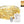 Dubkart Lights Fairy String Lights with Remote Control