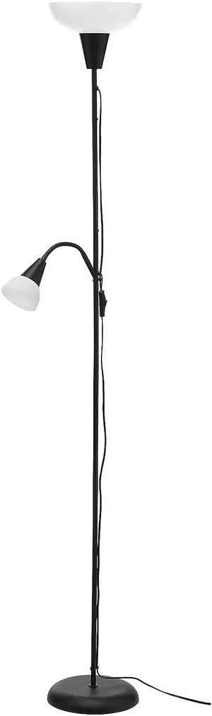 Dubkart Lights Modern Home Decor Adjustable Floor Stand Lamp Lights