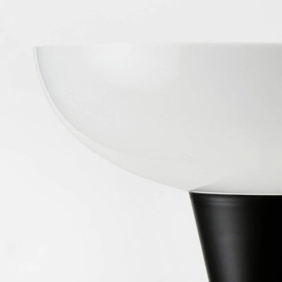Dubkart Lights Modern Home Decor Adjustable Floor Stand Lamp Lights