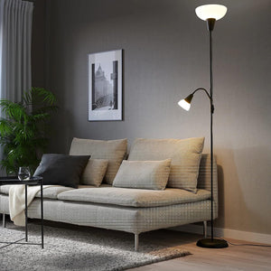 Dubkart Lights Modern Home Decor Adjustable Floor Stand Lamp Lights