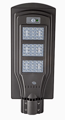 Dubkart Lights Solar Powered LED Wall Lights with Motion Sensor