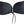 Dubkart Lingerie Strapless Backless Invisible Push Up Bra Self Adhesive (Black)