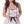 Dubkart Lingerie Women's Hot French Maid Lace Lingerie