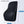Dubkart Lower Back Lumbar Support Ergonomic Pillow