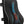Dubkart Lower Back Lumbar Support Ergonomic Pillow