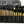Dubkart Makeup brushes 24 PCS Professional Cosmetic Facial Makeup Brush Kit (Wood Black)