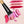 Dubkart Makeup brushes 24 PCS Professional Cosmetic Facial Makeup Brush Kit (Wood Black)