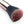 Dubkart Makeup brushes 24 PCS Professional Cosmetic Facial Makeup Brush Kit (Wood Black)