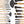 Dubkart Makeup brushes 24 PCS Professional Cosmetic Facial Makeup Brush Kit (Wood Black)