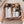 Dubkart Makeup Cosmetic Makeup Toiletry Storage Travel Organizer Bag