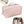 Dubkart Makeup Cosmetic Makeup Toiletry Storage Travel Organizer Bag
