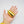 Dubkart Martial Arts Magic Telescopic Stick Wand