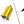 Dubkart Martial Arts Magic Telescopic Stick Wand