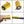 Dubkart Martial Arts Magic Telescopic Stick Wand