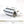 Dubkart Martial Arts Magic Telescopic Stick Wand