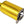 Dubkart Martial Arts Magic Telescopic Stick Wand
