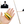Dubkart Martial Arts Magic Telescopic Stick Wand