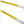 Dubkart Martial Arts Magic Telescopic Stick Wand