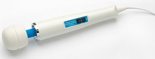 Dubkart Massagers Personal Body Massager Muscle Multi Usage Magic Wand Relaxation