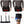 DubKart Men's Shirt Tuck In Stay Garter Suspender