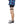 DubKart Men's Shirt Tuck In Stay Garter Suspender