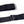 DubKart Men's Shirt Tuck In Stay Garter Suspender