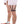 DubKart Men's Shirt Tuck In Stay Garter Suspender