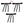 DubKart Men's Shirt Tuck In Stay Garter Suspender
