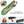 Dubkart Mini Finger Skateboards Toy Kit Set