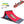 Dubkart Mini Finger Skateboards Toy Kit Set