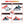 Dubkart Mini Finger Skateboards Toy Kit Set