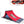 Dubkart Mini Finger Skateboards Toy Kit Set
