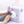 Dubkart Mini Portable Electric Sewing Machine