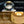Dubkart Musical 3D Engraved Rotating Crystal Music Ball Projector LED Light Music Box