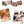 Dubkart Nails Nail Art Manicure Hand Trainer Movable Flexible Arm