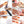 Dubkart Nails Nail Art Manicure Hand Trainer Movable Flexible Arm