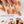 Dubkart Nails Nail Art Manicure Hand Trainer Movable Flexible Arm