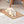 Dubkart Natural Sisal Fabric Cat Scratcher Rug Mat