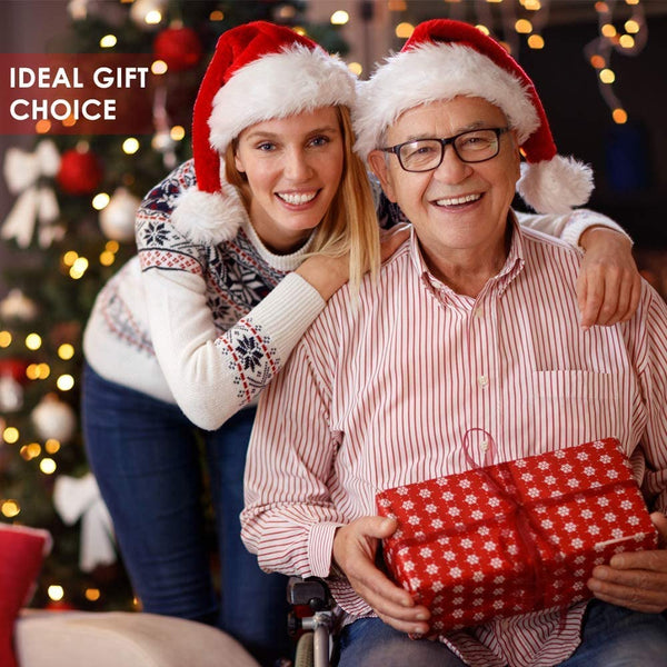 Dubkart Organizers Jewelry & Watch Storage Organizer Box Case with Drawer