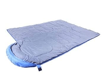 Dubkart Outdoor Camping Hiking Desert Sleeping Bag