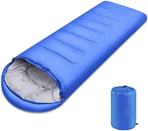 Dubkart Outdoor Camping Hiking Desert Sleeping Bag