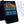 Dubkart Paint brushes 12 PCS Paint Brush Set with Palette and Carrying Case